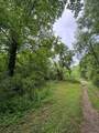 00 Green Acorn Lane - Photo 2