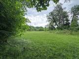 00 Green Acorn Lane - Photo 20