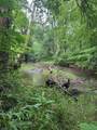 00 Green Acorn Lane - Photo 23