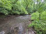 00 Green Acorn Lane - Photo 4
