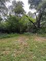 00 Green Acorn Lane - Photo 8