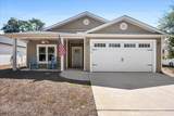 116 35th Street - Photo 1