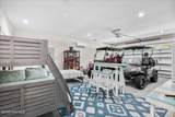 116 35th Street - Photo 10