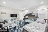 116 35th Street - Photo 11
