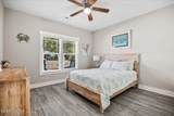 116 35th Street - Photo 12