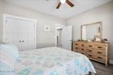 116 35th Street - Photo 13