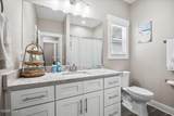 116 35th Street - Photo 14