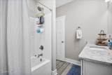 116 35th Street - Photo 15