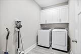 116 35th Street - Photo 16