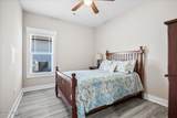 116 35th Street - Photo 17