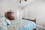 116 35th Street - Photo 18