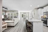 116 35th Street - Photo 19