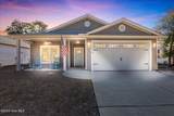 116 35th Street - Photo 2