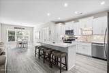 116 35th Street - Photo 20