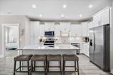 116 35th Street - Photo 21
