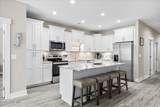 116 35th Street - Photo 22