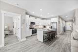 116 35th Street - Photo 23