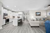 116 35th Street - Photo 24