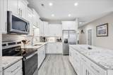 116 35th Street - Photo 25