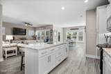 116 35th Street - Photo 26