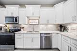 116 35th Street - Photo 27