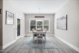 116 35th Street - Photo 28