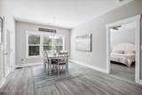 116 35th Street - Photo 29