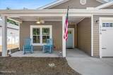 116 35th Street - Photo 3