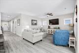 116 35th Street - Photo 30