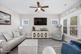 116 35th Street - Photo 31