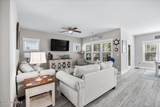 116 35th Street - Photo 32