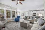 116 35th Street - Photo 33