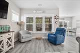 116 35th Street - Photo 34