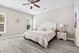 116 35th Street - Photo 35