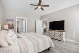 116 35th Street - Photo 36