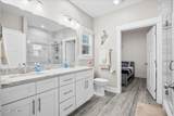116 35th Street - Photo 37