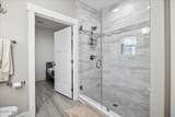 116 35th Street - Photo 38