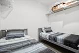 116 35th Street - Photo 39