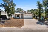 116 35th Street - Photo 4