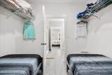 116 35th Street - Photo 40