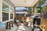 116 35th Street - Photo 41