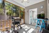 116 35th Street - Photo 42