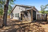 116 35th Street - Photo 43