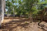 116 35th Street - Photo 44