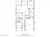 116 35th Street - Photo 45