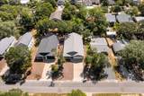 116 35th Street - Photo 5