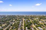 116 35th Street - Photo 6