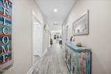 116 35th Street - Photo 7