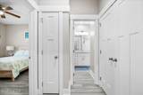 116 35th Street - Photo 8