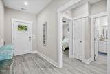 116 35th Street - Photo 9